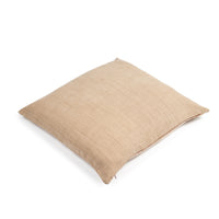 Ré Pillow Throw Pillow Libeco   