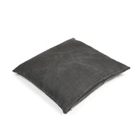 Ré Pillow Throw Pillow Libeco   