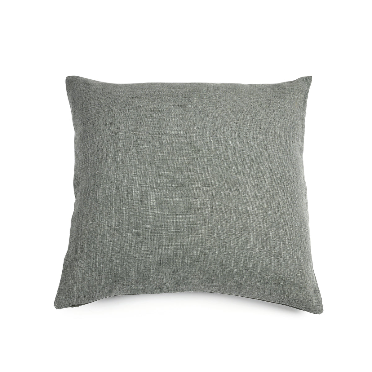 Ré Pillow Throw Pillow Libeco   