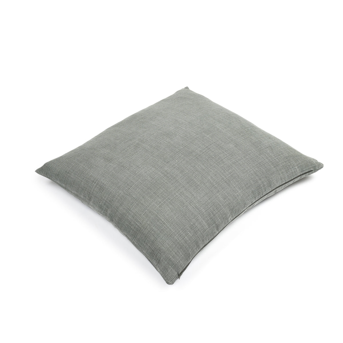 Ré Pillow Throw Pillow Libeco   