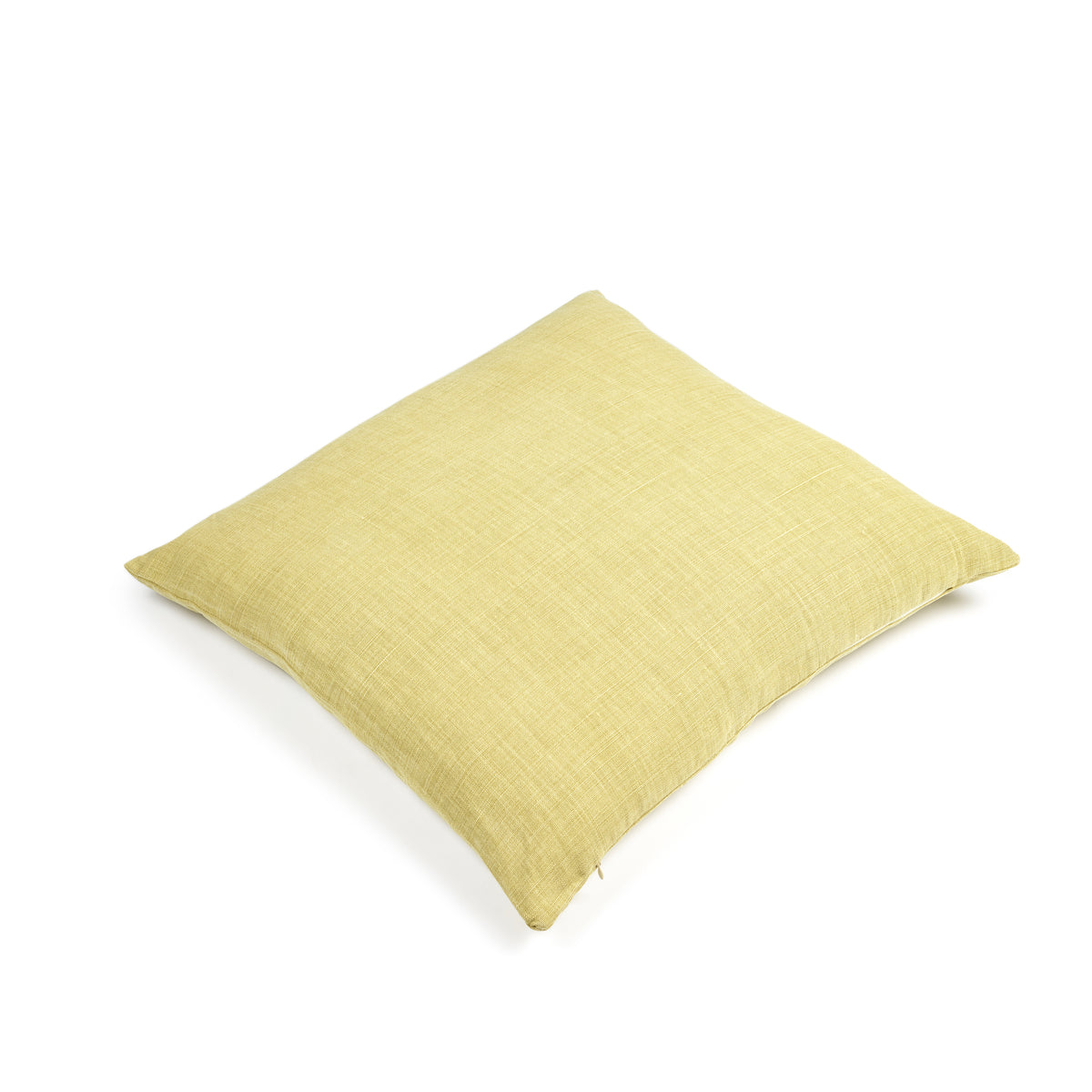 Ré Pillow Throw Pillow Libeco   