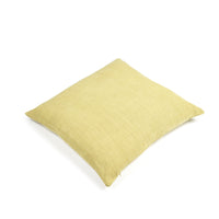 Ré Pillow Throw Pillow Libeco   