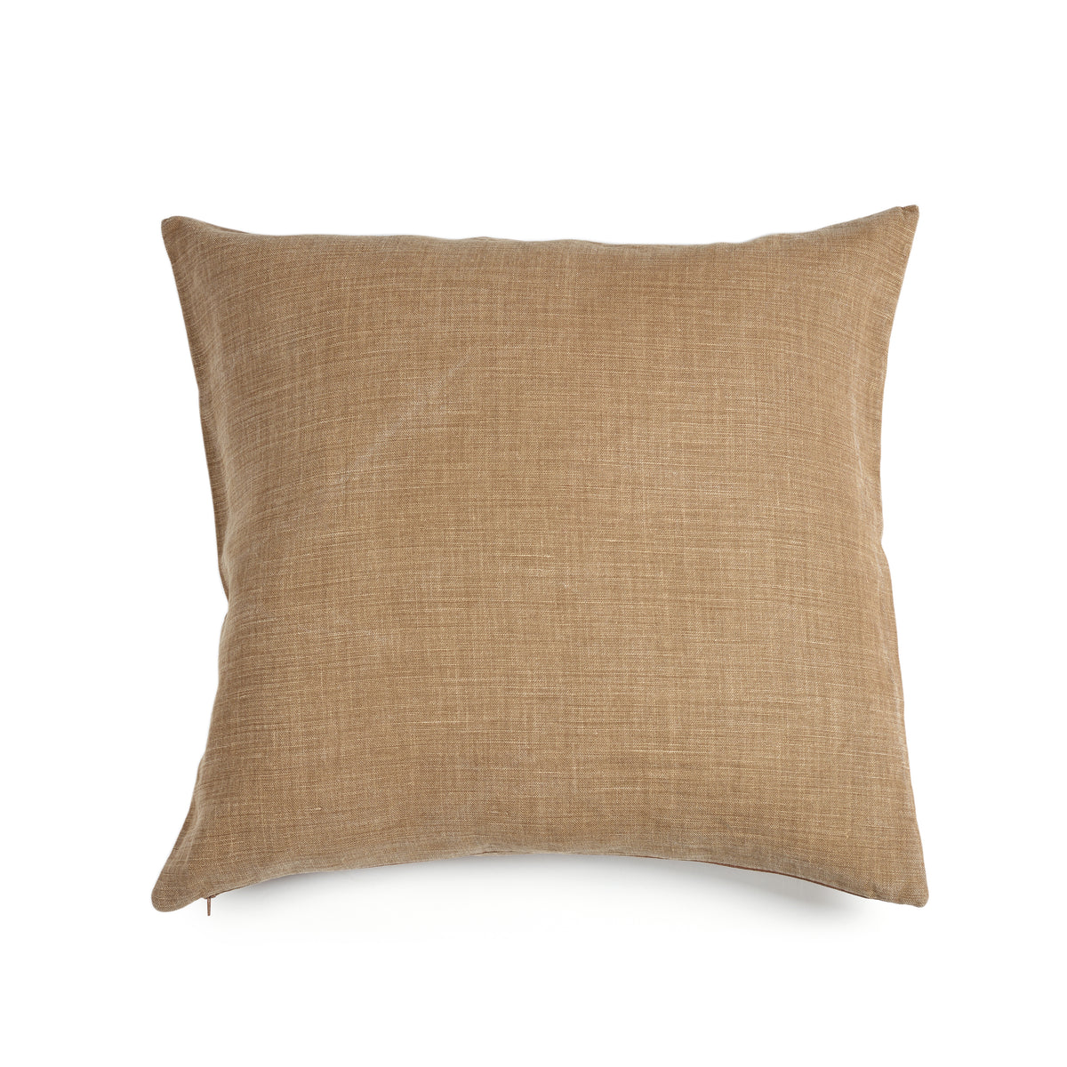 Ré Pillow Throw Pillow Libeco   