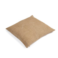 Ré Pillow Throw Pillow Libeco   