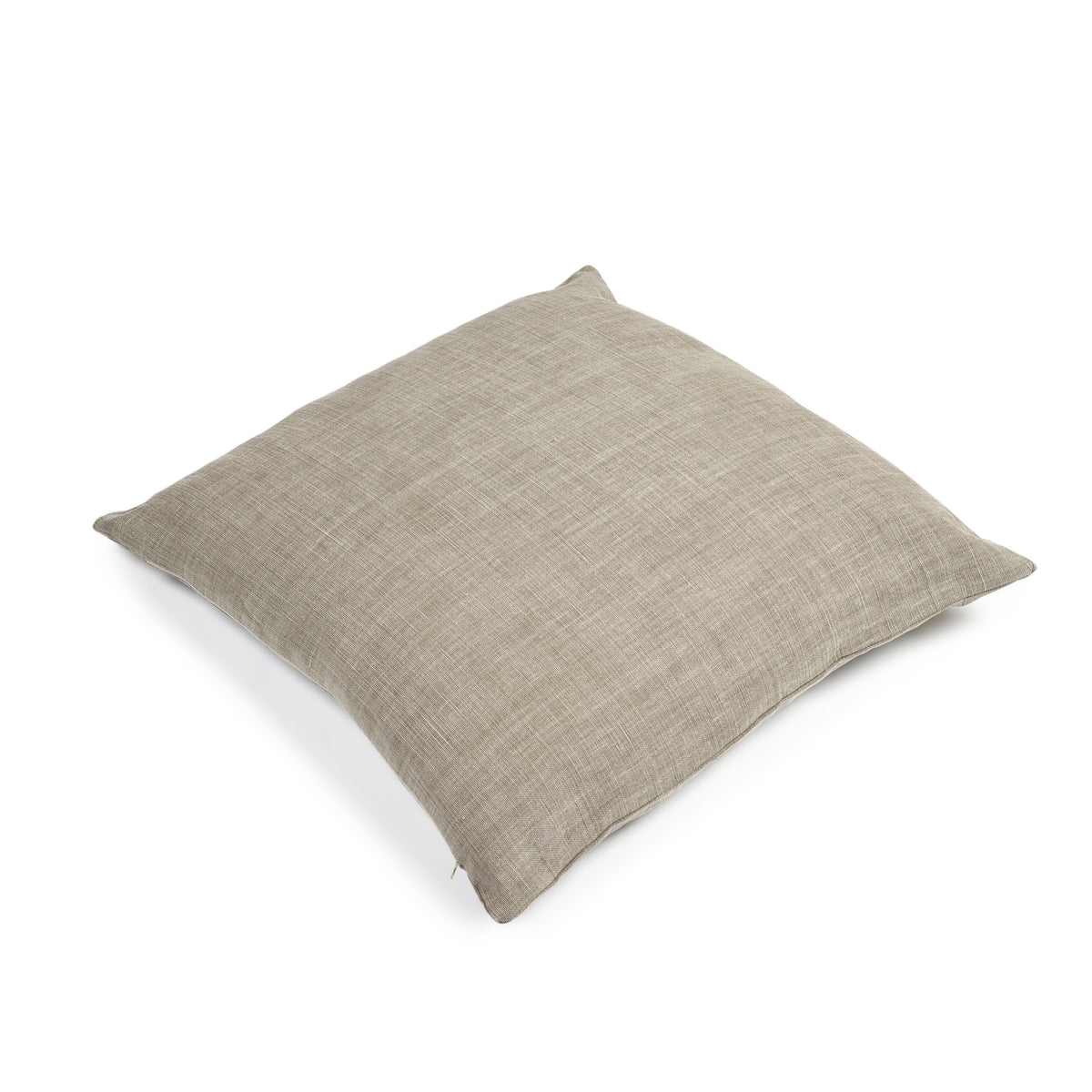 Ré Pillow Throw Pillow Libeco   