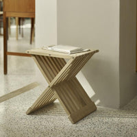 Fionia Stool Stool FRITZ HANSEN   