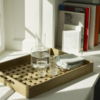 Fionia Tray Tray FRITZ HANSEN   