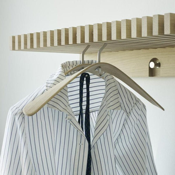 Pilot Coat Hanger Hanger FRITZ HANSEN   