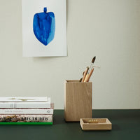 Nomad Pen Holder Pen Holder FRITZ HANSEN   