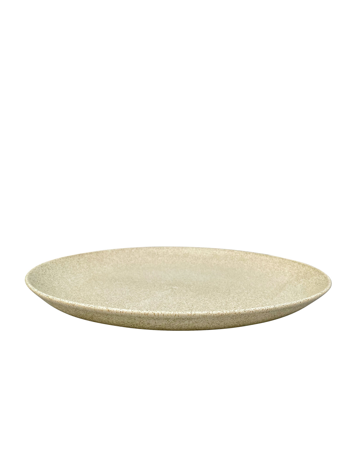 Stone by Tone Plate Dinnerware Stone by Tone   