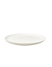 Stone by Tone Plate Dinnerware Stone by Tone   