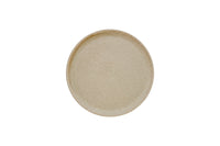 Stone by Tone Plate Dinnerware Stone by Tone   