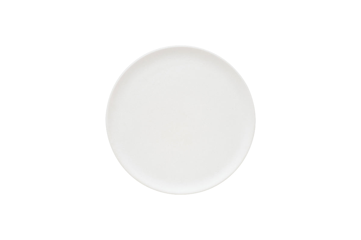 Stone by Tone Plate Dinnerware Stone by Tone   