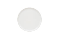 Stone by Tone Plate Dinnerware Stone by Tone   