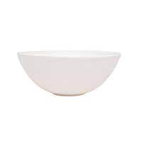 Stone by Tone Large Bowl Dinnerware Stone by Tone   