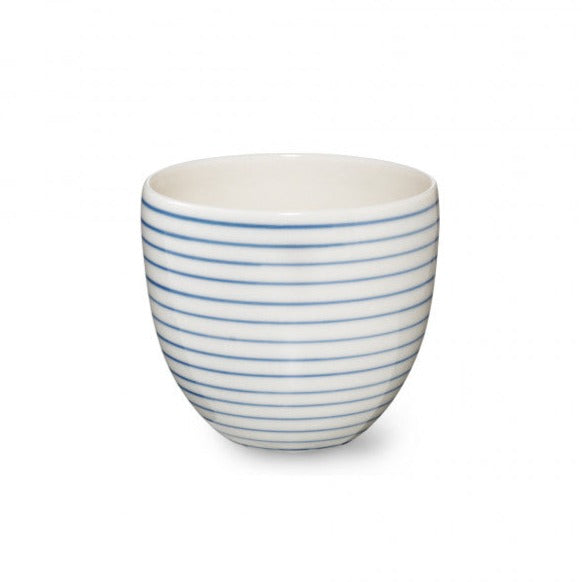 Stripes Cup Dinnerware AnneBlack   