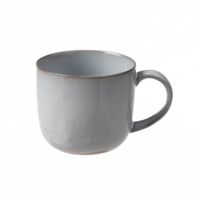 SVELTE Mug Dinnerware Nosse Stone  