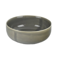 SVELTE Bowl Dinnerware Nosse Olive  