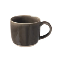 SVELTE Mug Dinnerware Nosse Olive  