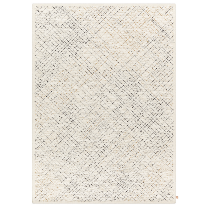 Diamond Rug Area Rug Kasthall   