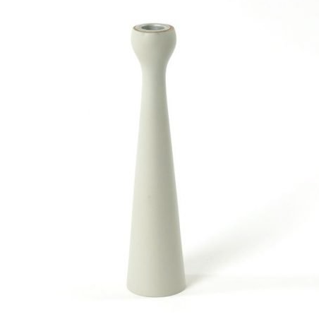 Acacia Candleholder, Tulip Tall Candleholder Kinta   