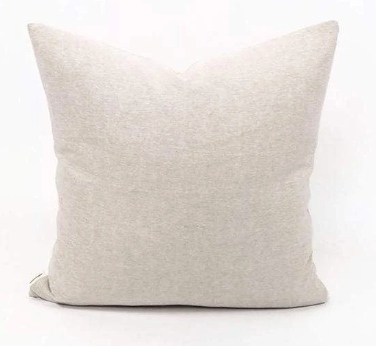 Oino Pillow Throw Pillow Bryar Wolf   