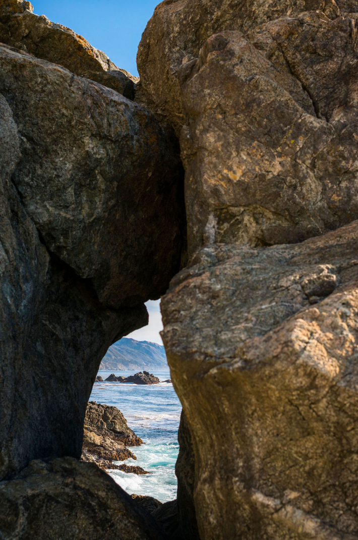 "Boulder Frame" Framed Print Art Print Lindsay Upson Photography   