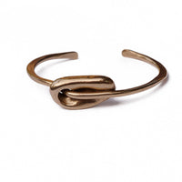 Sojourn Cuff Bracelet Watersandstone   