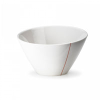 Tilt Bowl Serving AnneBlack   