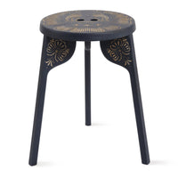 Tattoo Stool Fullbody Tattoo Stool Zanat   