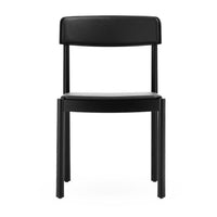 Timb Side Chair Dining Chair Normann Copenhagen   