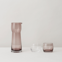 AB/C Carafe Carafe Lyngby   