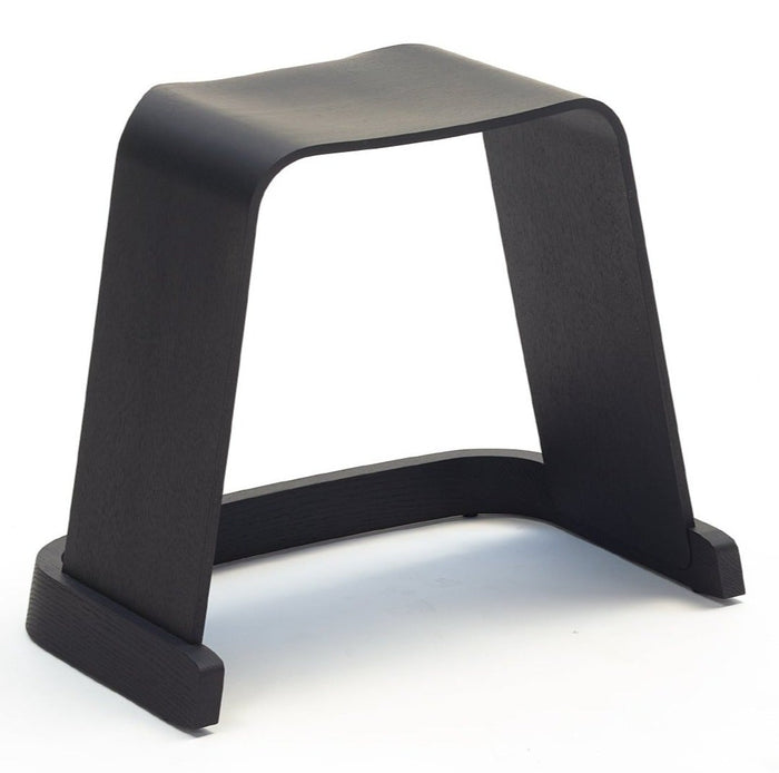 Bow Stool Arco   