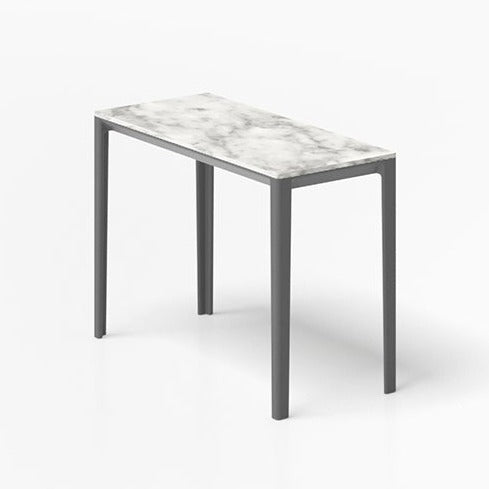 Able Console Table Console Table Bensen   