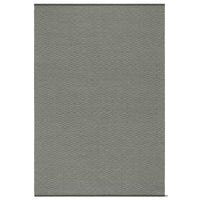 Bloom Icon Rug Area Rug Kasthall   