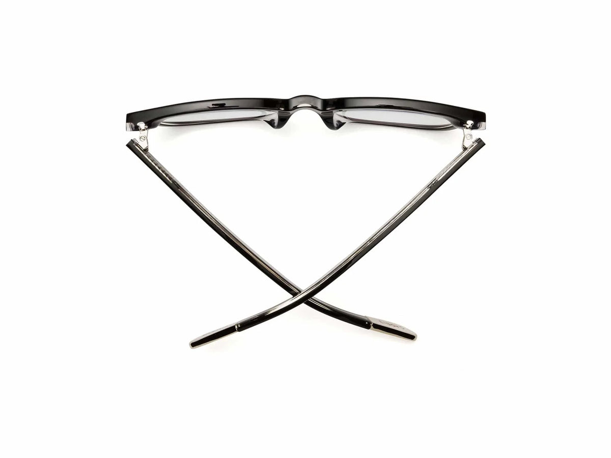 Jockamo Reading Glasses Eyeglasses Caddis   