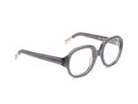 Grapelli Reading Glasses, Bogart Eyeglasses Caddis   