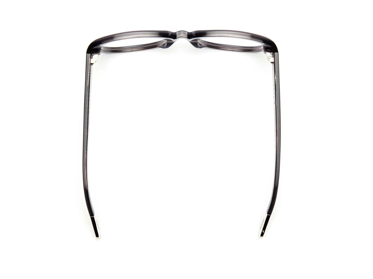 Grapelli Reading Glasses, Bogart Eyeglasses Caddis   