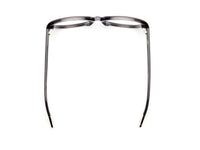 Grapelli Reading Glasses, Bogart Eyewear Sale Caddis