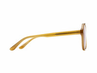 Root Cause Analysis Reading Glasses Eyeglasses Caddis   