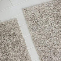 Calistoga Bath Rug Bath Rug Libeco   