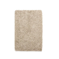 Calistoga Bath Rug Bath Rug Libeco 19.7"x31.5" Oatmeal 