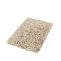 Calistoga Bath Rug Bath Rug Libeco   