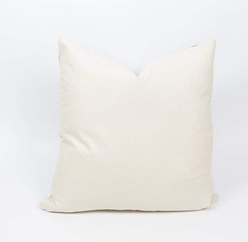 Khao Pillow Throw Pillow Bryar Wolf   