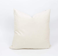 Khao Pillow Throw Pillow Bryar Wolf   