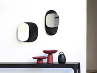 Eclipse Wall Mirror Mirror Zanat   