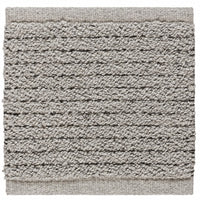 Fara Rug Area Rug Kasthall 3' x 9' January 