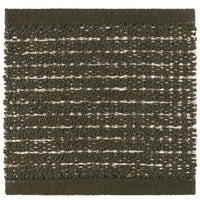 Fara Rug Area Rug Kasthall 3' x 9' March 