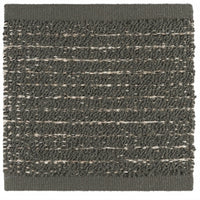 Fara Rug Area Rug Kasthall 3' x 9' November 