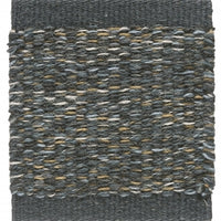 Greta Rug Area Rug Kasthall 3' x 9' Mountain Lake 